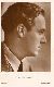 Fred Louis Lerch Ross: 4221/1